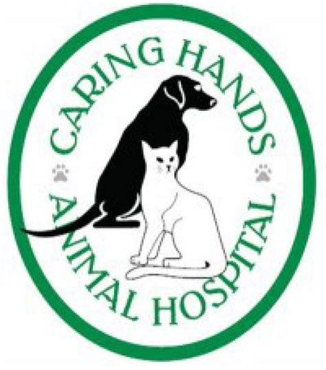 Caring hands ashburn - Caring Hands Animal Hospital - Ashburn Opens at 8:00 AM 55 reviews (703) 726-0446 Website Directions Advertisement 43300 Southern Walk Plaza Suite 124 Ashburn, VA 20148 Opens at 8:00 AM Hours Mon 7:30 AM - 8:00 PM Tue 7:30 AM - 8:00 PM Wed 7:30 AM - 8:00 PM Thu 7:30 AM - 8:00 PM Fri 7:30 AM - 8:00 PM Sat 8:00 AM - 4:00 PM (703) 726-0446 